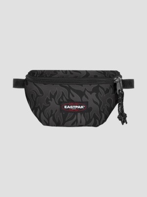 Eastpak shop springer sale